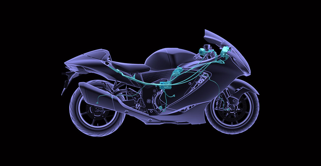 Imagem
