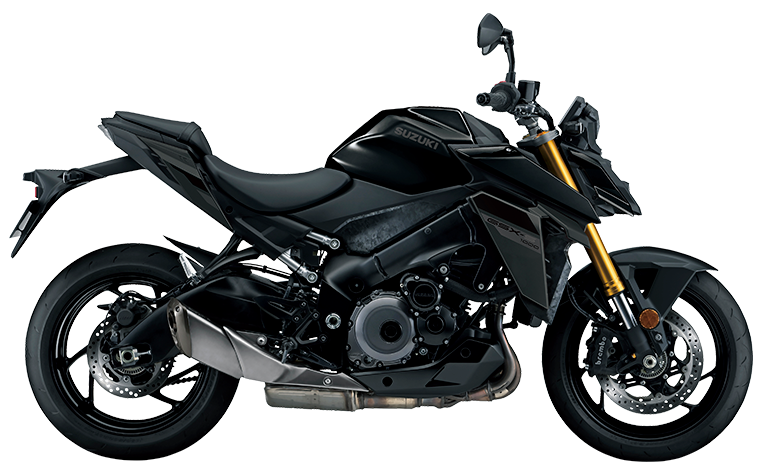 GSX- S1000