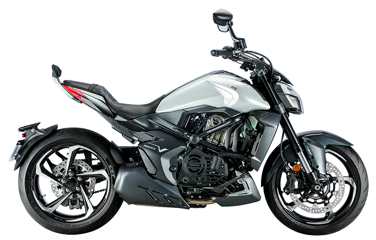 V350