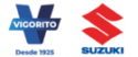 Vigorito Suzuki