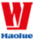 Haojue