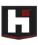 Hisun