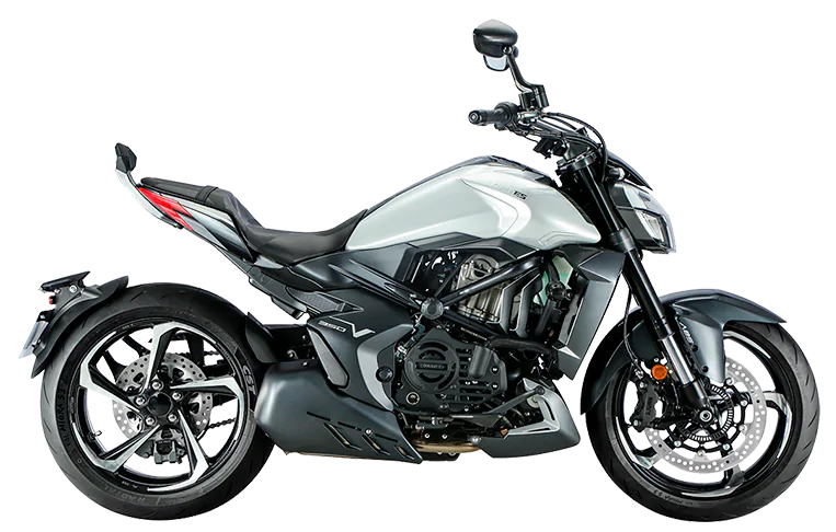 V350