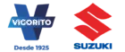 Vigorito Suzuki